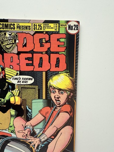 Judge dredd eagle - judge,