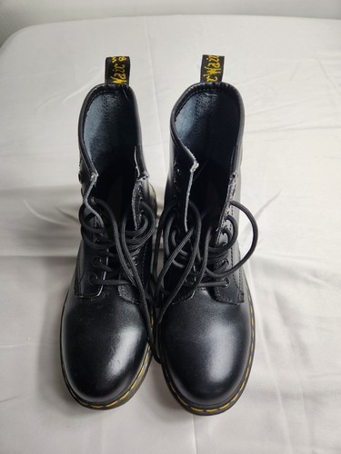 Martens 1460 usm usl 7 - dr.,