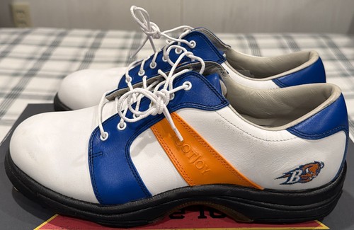 Footjoy myjoys contour - footjoy,