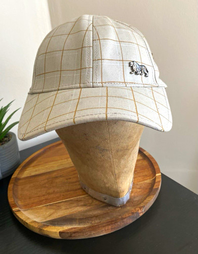 Lonsdale london beige - lonsdale,