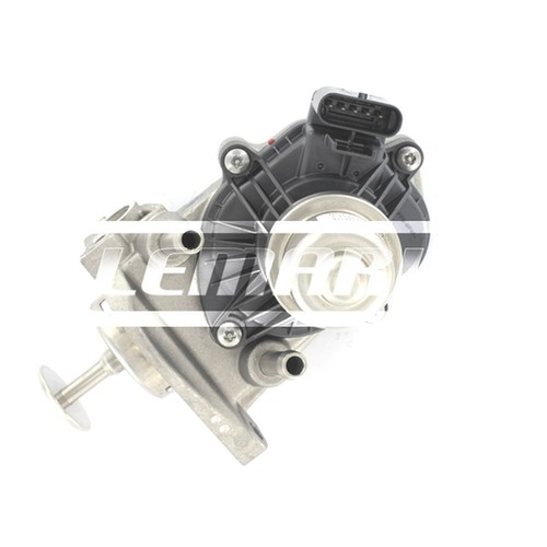 Egr valve for - egr, toyota