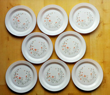 PYREX EMILY SPRING FLOWERS