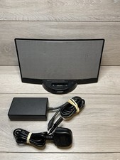 Bose SoundDock Series 1 iPod
