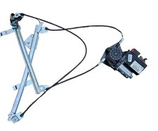 Peugeot 307CC Convertible