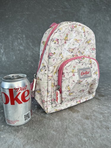 Cath kidston kids - cath,