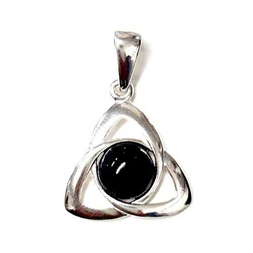 Whitby jet and - whitby, sterling