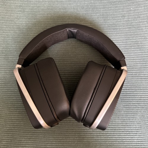 Hedd audio heddphone one - hedd,