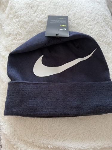 Nike navy blue - nike,