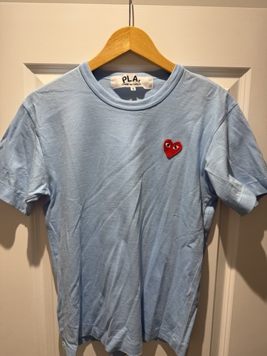 Comme des garcons - comme,