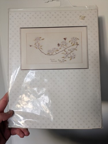 Rare thea gouverneur coss - gouverneur,