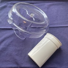 KENWOOD Multi Pro FP734 FP735