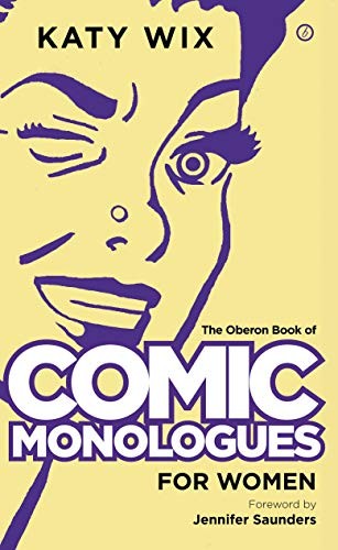 The oberon book comic - oberon, of