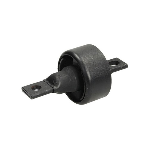 Optimal 5988 control - optimal, f8-5988