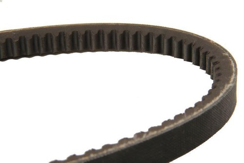 Belt dayco 13a1100c for ford - for,