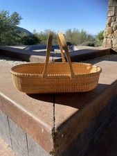 Nantucket Lightship Oval