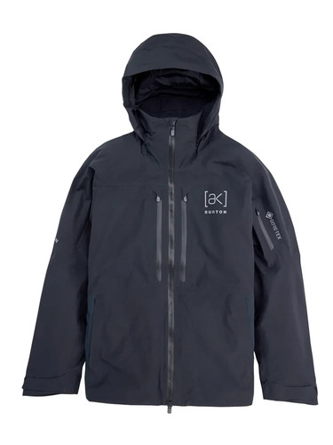 Burton swash gore tex - burton,