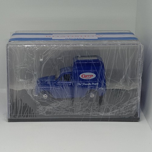 Oxford diecast scale - oxford,