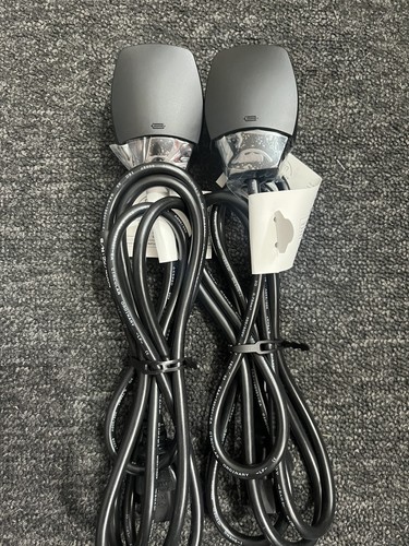 Naim audio power line lites - audio,