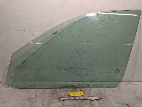 Saab dth vector sport - 9-3,