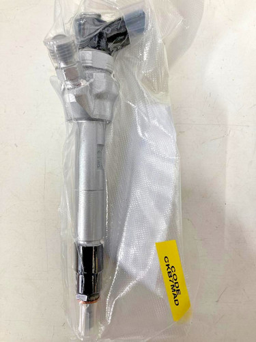 0445110289 bosch - 0445110289,