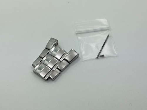 Men seiko coutura - seiko,