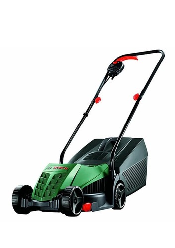 Bosch easyrotak 215 1200w - bosch,