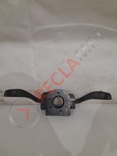 2011 VOLKSWAGEN Polo Match 60 3DR HT SQUIB & STALK ASSEMBLY 6Q0953503EC