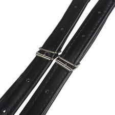 B-PU Concertina Straps PU