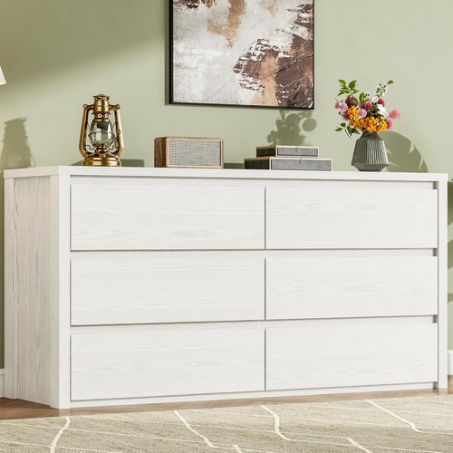 Drawers dresser wide wood - drawers, dresser,wide