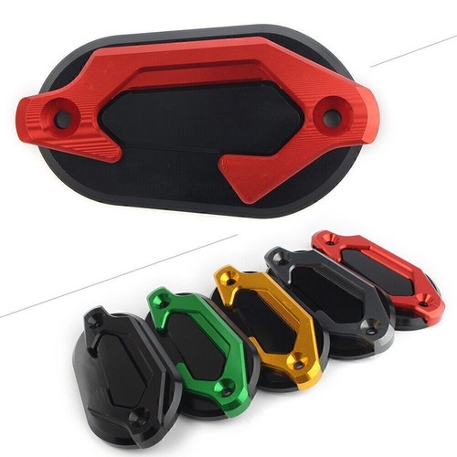 Reservoir oil cup - reservoir,
