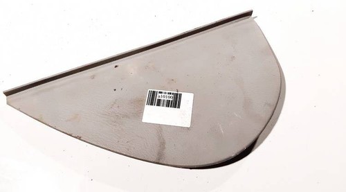 Lc6264961 interior mazda mpv - mazda,