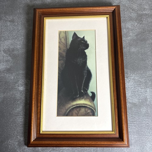 Samson art print sheila - samson,