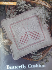 CHARTS for Hardanger