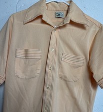 Vintage signature knit - 70’s,
