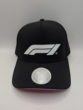 PUMA F1 Formula 1 Motorsport