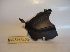 Sprocket Cover Mv Agusta Brutale F3 675 800 12 16