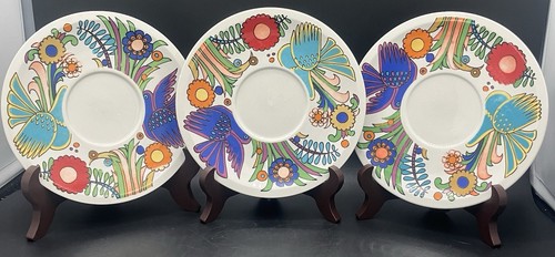 Villeroy boch acapulco - boch,