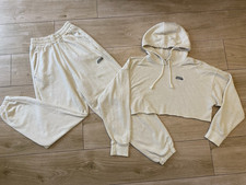 Cropped ADIDAS ORIGINALS