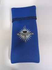 Brass Instrument Mouthpiece