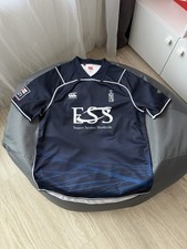 ROYAL NAVY RUGBY UNION JERSEY