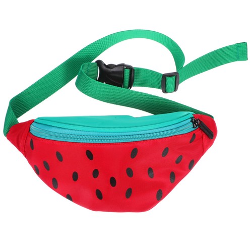 Multi color watermelon - color, kids