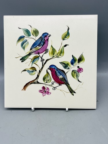 Carter poole birds - poole,