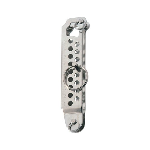 Ronstan rf2331 stay - ronstan,