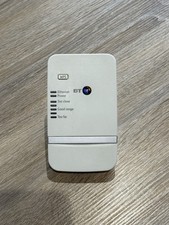 BT Dual-Band Wi-Fi Extender
