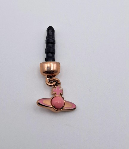 Vivienne westwood besty - vivienne,