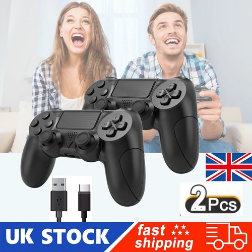 For ps4 controller - for,