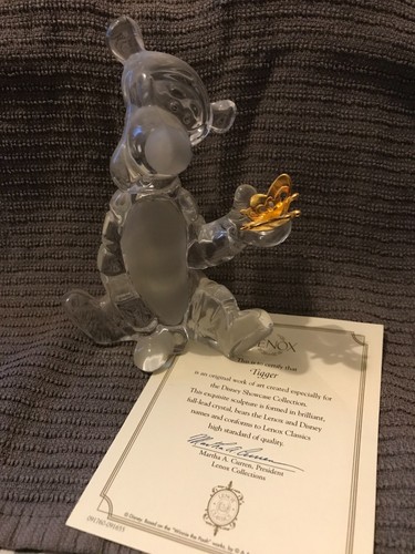 Winnie the pooh and - and, friends