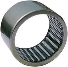 1 x HK1516 DRAWN CUP NEEDLE