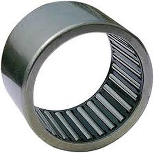 Hk1212 drawn cup needle - cup,