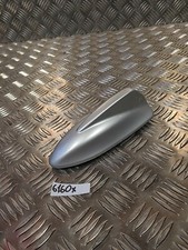 2018 VOLVO V40 ROOF ANTENNA